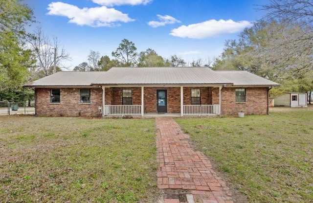 750 W Orange Avenue photos photos
