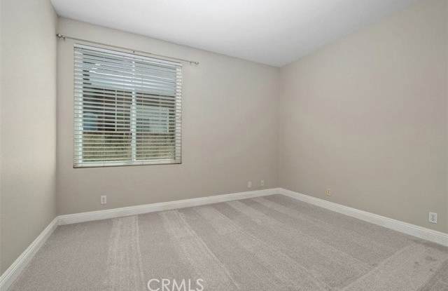 22481 Ivy-Ridge Gallery 4