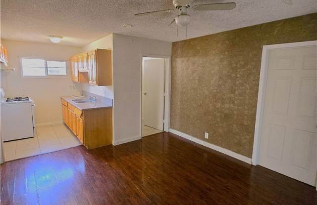 1130 Valencia Avenue - 1130 Valencia Avenue, Hacienda Heights, CA 91745