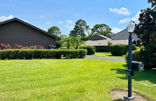 5704 Doral Dr Gallery 2