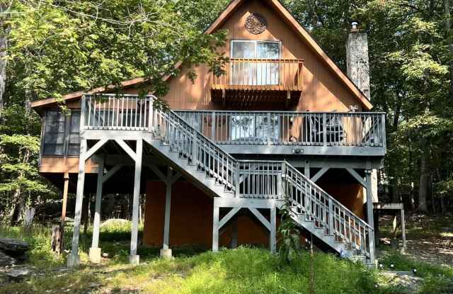 1037 Porter Drive photos photos