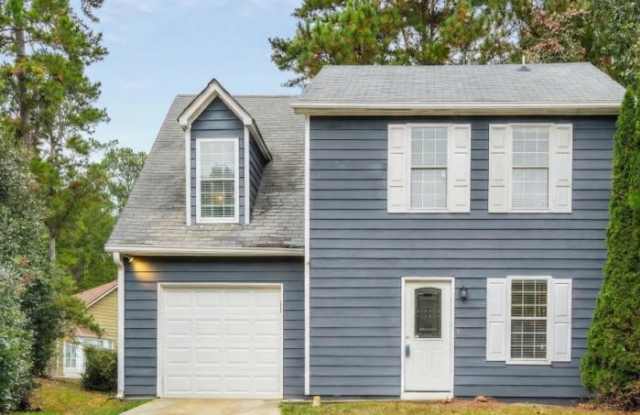 207 Antebellum Court photos photos