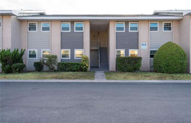 847 SKY LAKE Circle Gallery 1