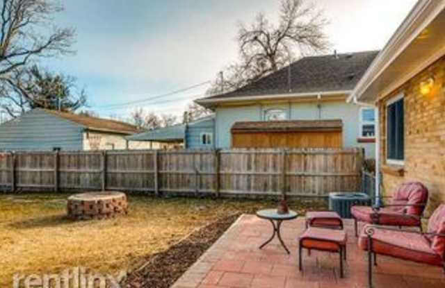 2070 South Saint Paul Street Gallery 2