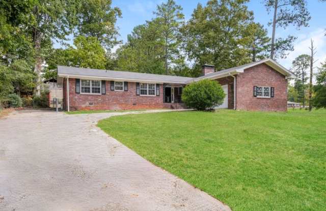 4136 Moore Road photos photos