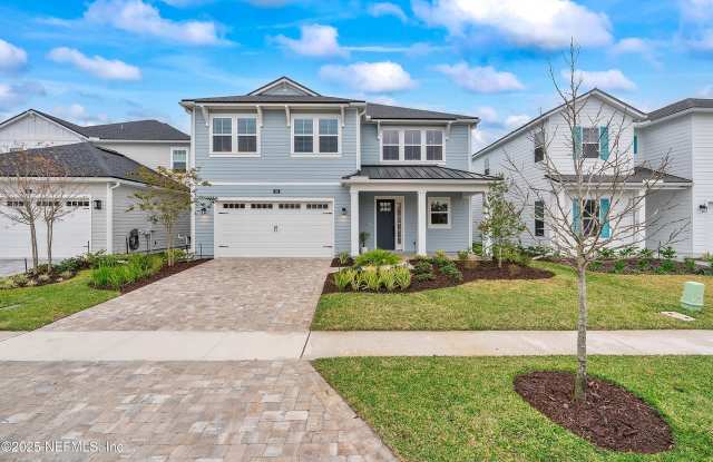 156 Somerville Drive photos photos