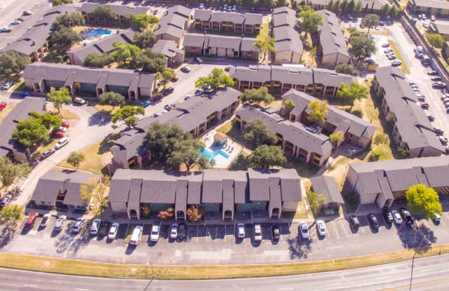 Plaza Square Apartments photos photos