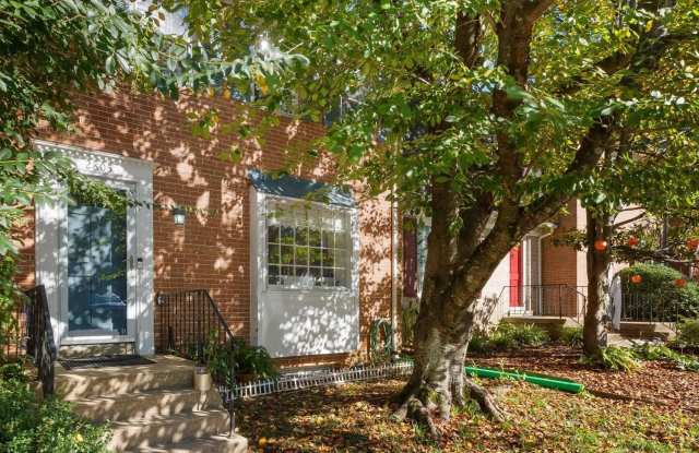2805 LAFORA Court photos photos