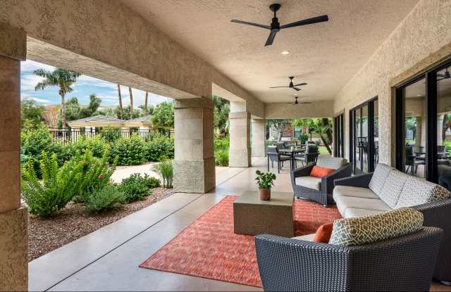 Waterside at Ocotillo by Mark-Taylor photos photos