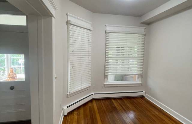 1630 Spruce Gallery 3
