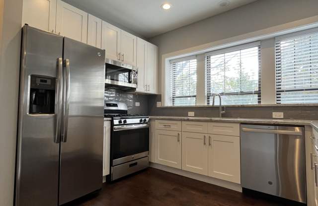 1752 West Summerdale Avenue photos photos
