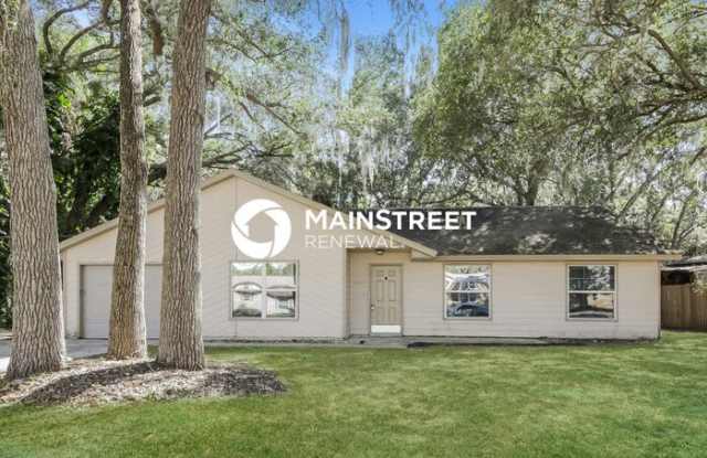 4775 Doreen Road photos photos