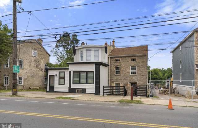 7701 RIDGE Avenue photos photos