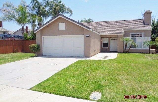 28675 Avenida Marbella - 28675 Avenida Marbella, Menifee, CA 92584