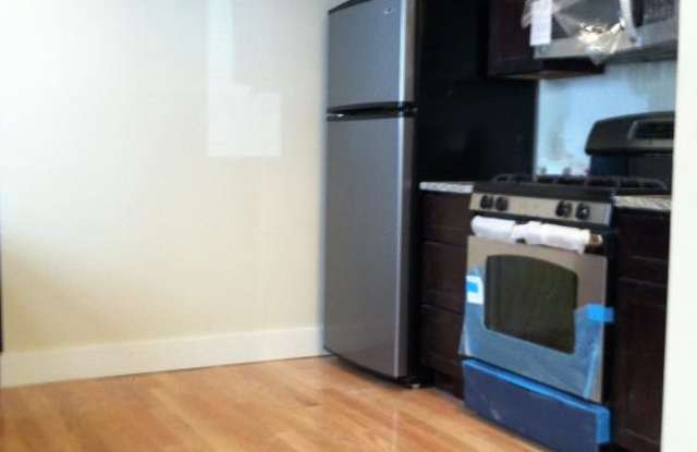 796 Dorchester Ave. photos photos 796 Dorchester Ave. photos photos