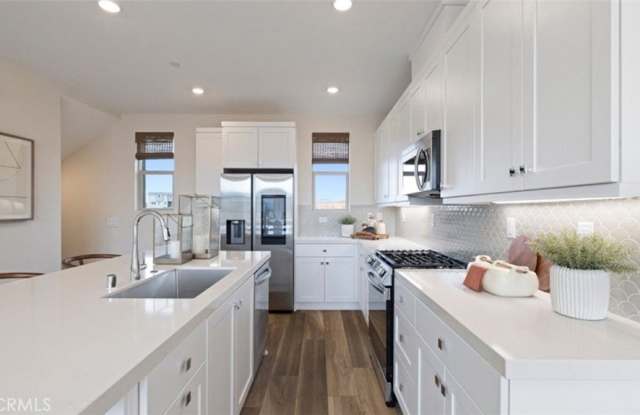 465 Fawn Street photos photos