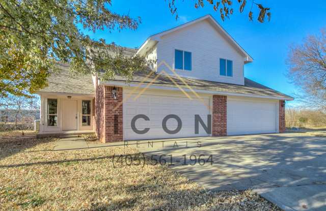 7409 Kings Manor Court photos photos