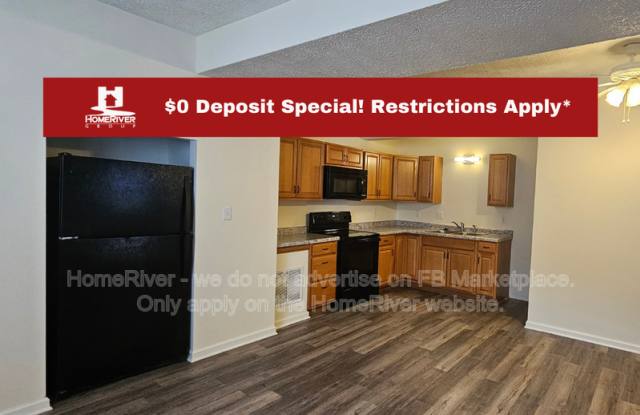 514 E Washington St photos photos