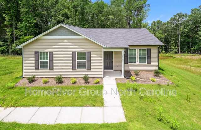 2808 Carrollwood Dr photos photos