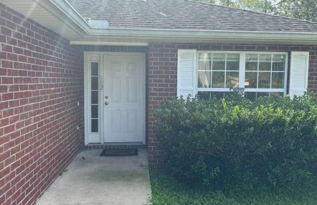 1786 SW GRANDVIEW 102 photos photos 1786 SW GRANDVIEW 102 photos photos