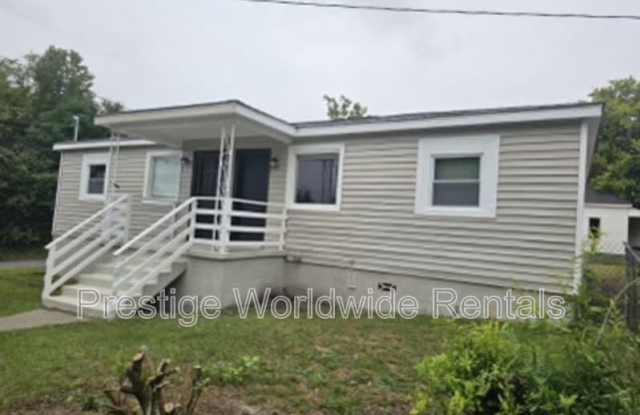 5103 11th Avenue photos photos