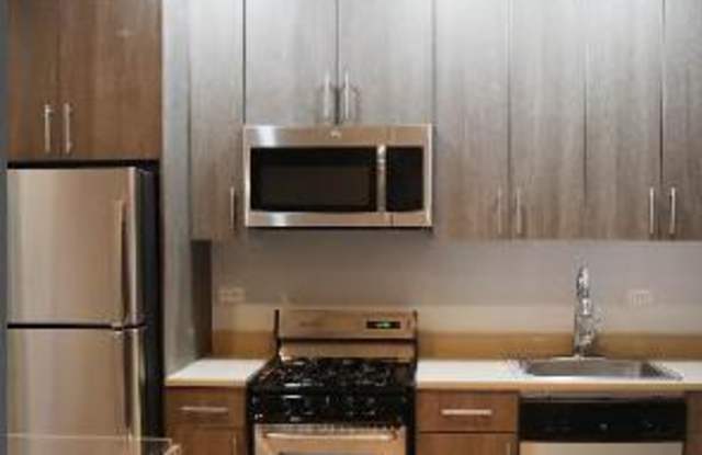 78 East 3rd Street - 78 East 3rd Street, New York City, NY 10003