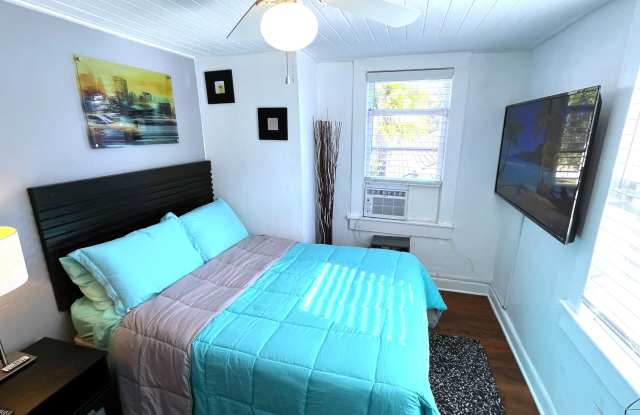 306-2 North Keech Street - Room 1 photos photos