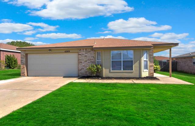 4309 Sand Dollar Dr photos photos