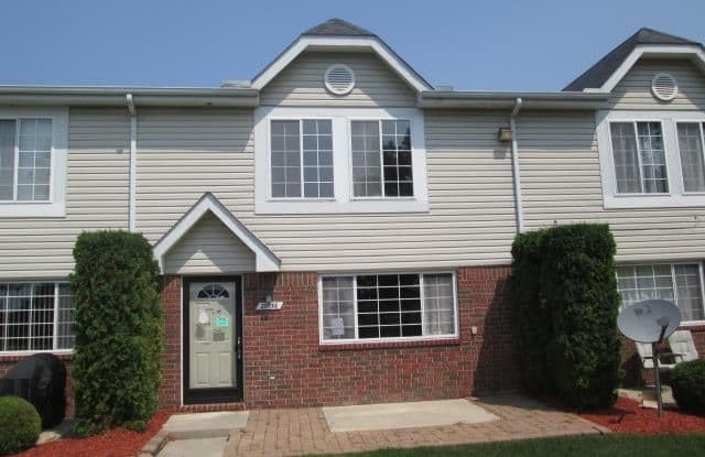 29736 Amy Ln - 29736 Amy Lane, Macomb County, MI 48047