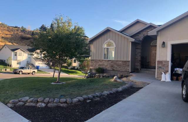 2755 Via Valdarno photos photos