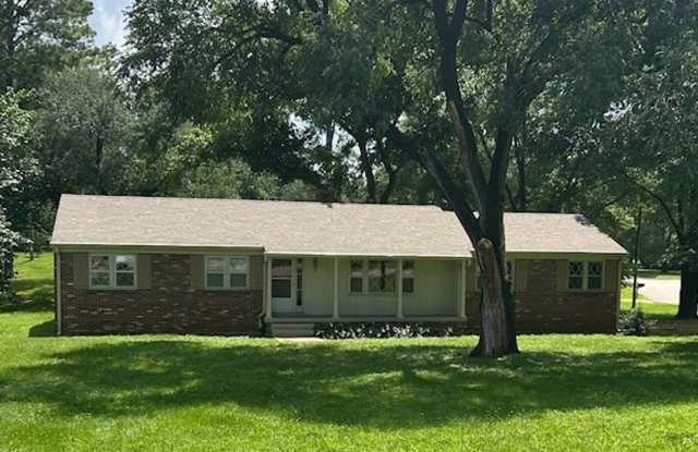 3 BEDROOM IN COLUMBIA!! photos photos