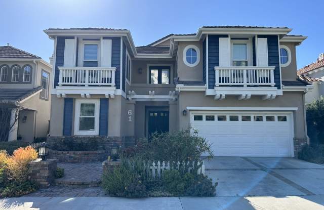 61 Sprucewood photos photos