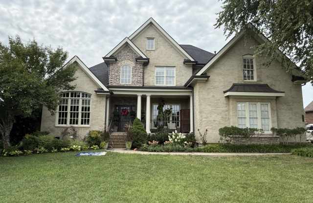 3633 Lime Valley Bridge Road photos photos