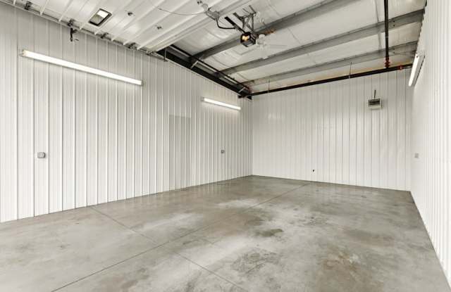 9310 East Knox Avenue - 1 Gallery 4