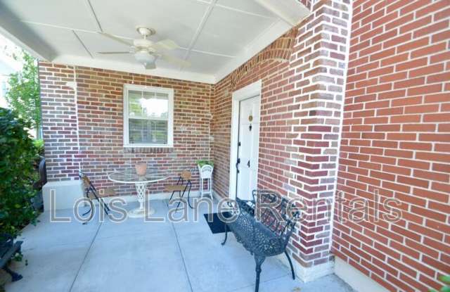 55 Ashley Ave #4 photos photos