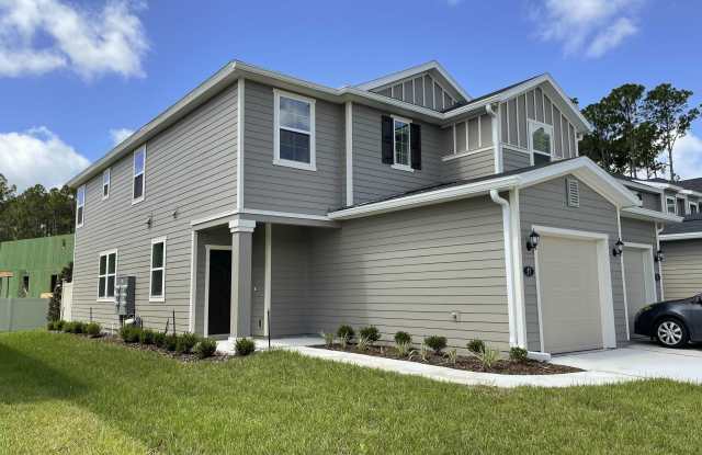 57 Mustard Hill Ct Gallery 4