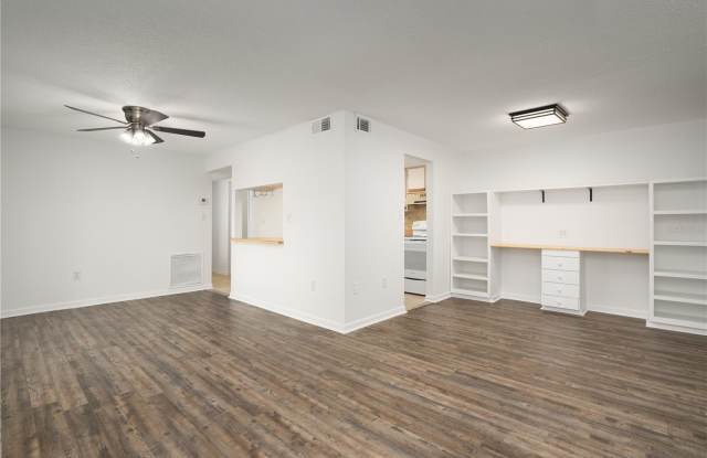 22291 WESTCHESTER Boulevard photos photos 22291 WESTCHESTER Boulevard photos photos