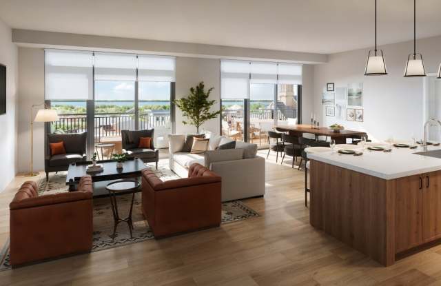 Wilford photos photos