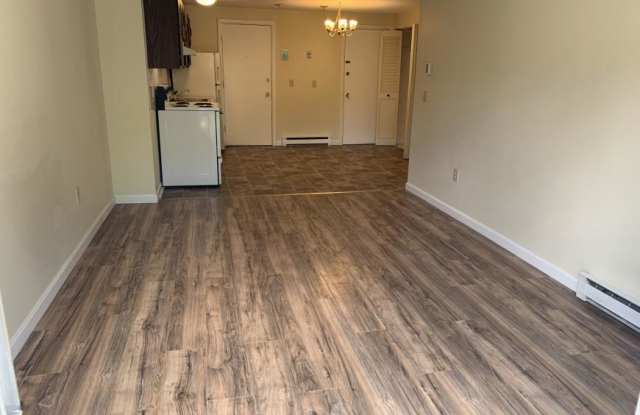 40 Dinan Dr. Gallery 2