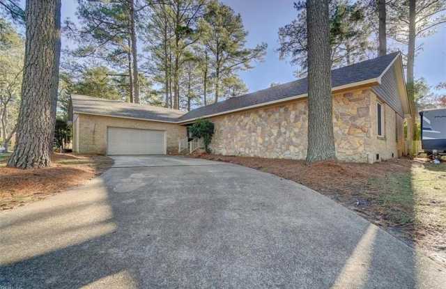 700 Montebello Circle photos photos