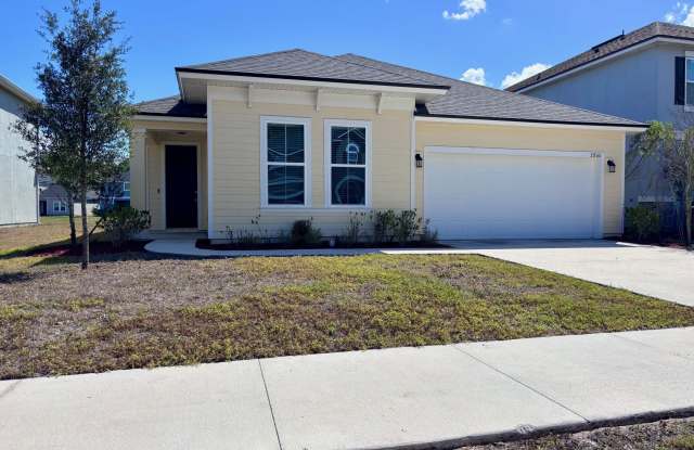 2860 COPPERWOOD Avenue photos photos