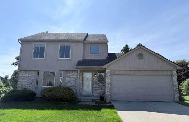 44173 DARTMOUTH Street photos photos 44173 DARTMOUTH Street photos photos