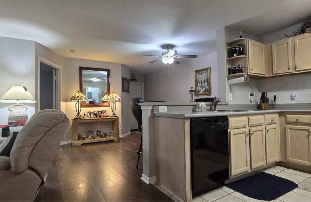 7606 PISSARRO DRIVE photos photos