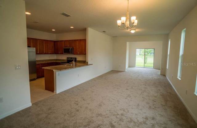 26942 WHITE PLAINS WAY Gallery 2