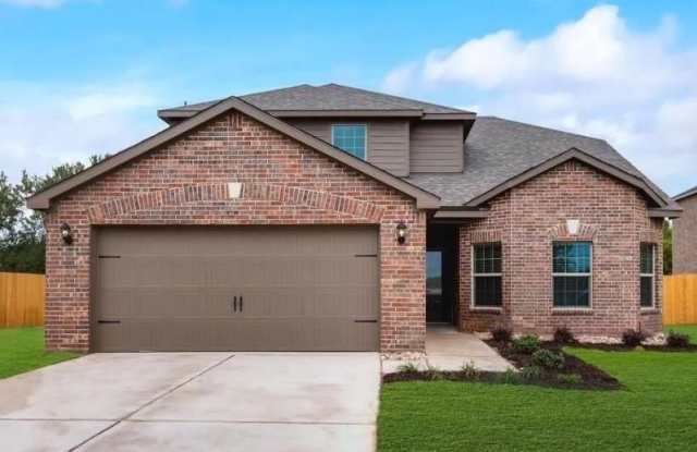 265 HONEYSUCKLE Lane photos photos