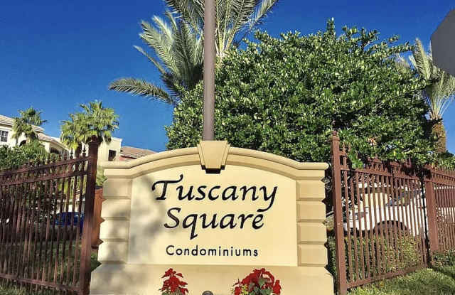 424 Luna Bella Lane unit: 411 photos photos