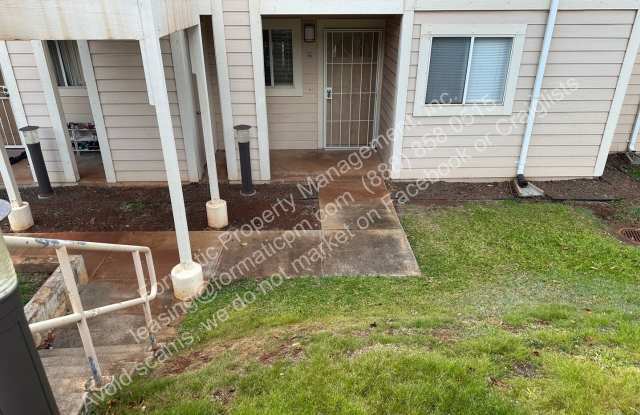 Charming Pet Friendly 2-Bedroom Home with Amazing Views! photos photos