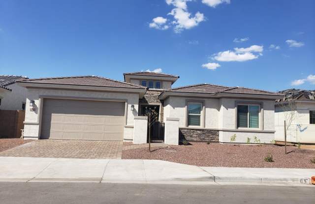 8552 W MIDWAY Avenue photos photos