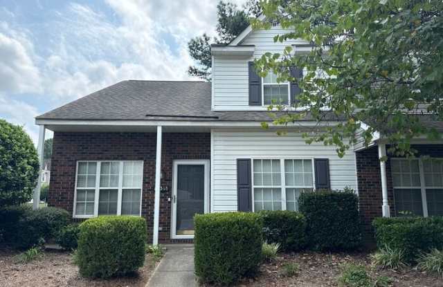 15318 Brynfield Drive photos photos