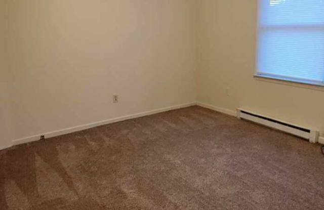 4915 Archdale Road Gallery 3